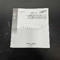 Mettler Toledo PBD655 Digital Weighing Platform image 3